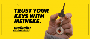 Broken Thermostat | Meineke | Hampton, VA