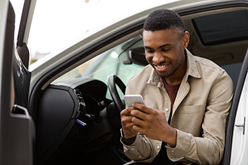 Everything You Need to Know About Vehicle Maintenance Apps
