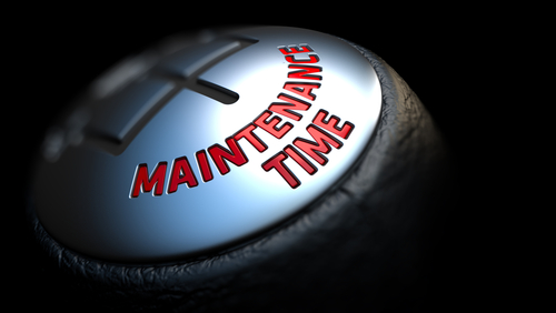 Broken Thermostat: The Best Steps to Address the Problem