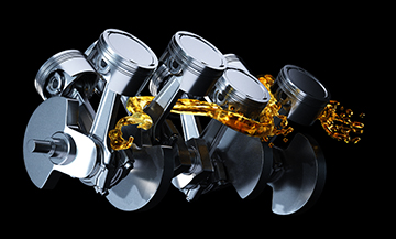 Your Engine’s Crankshaft: Everything You Need to Know