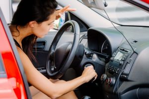 Starter Solenoid | Meineke Car Care | Virginia Beach, VA