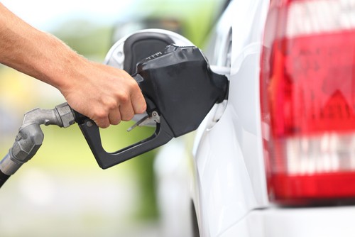 Fuel Grades at the Pump: What You Need to Know