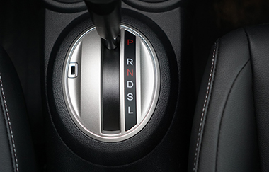 Your Vehicle’s Transmission: The Best Information to Have