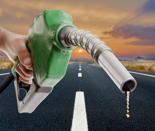 Fuel Additives: What are they and do you need them?
