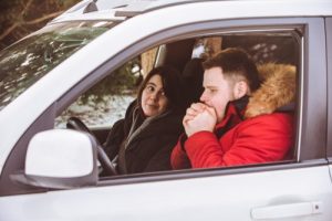 Car Heater | Meineke Car Care | Newport News, VA