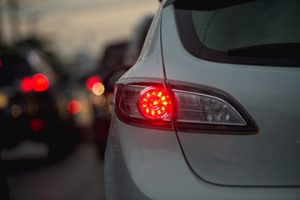 Brake Inspections | Meineke Car Care | Virginia Beach, VA