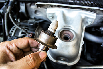 Oxygen Sensor: What You Need to Know to Protect Your Engine