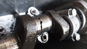 Camshaft | Meineke Car Care | Virginia Beach, VA