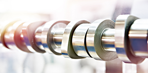 Your Car’s Camshaft: The Best Information You Need to Know