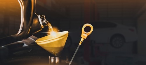 Vehicle Oil Grades: Your Best Guild to What You Need to Know