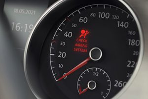 Meineke Car Care | Airbags | Richmond, VA