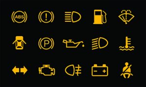 Meineke Car Care | Maintenance | Yorktown