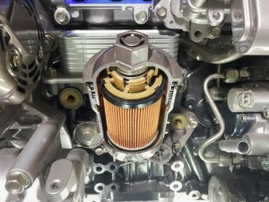 - Meineke Car Care Centers Virginia Meineke Car Care | Fuel Filter | Virginia Beach VA
