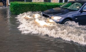 Hydro Lock | Meineke Car Care | Virginia Beach, VA