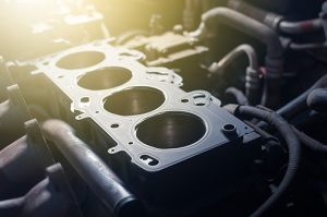 Engine,repair. ,cylinder,head,gasket,replacement,in,the,workshop - meineke car care centers virginia Meineke Car Care | Head Gasket | Virginia Beach