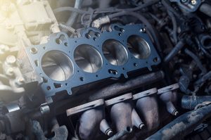 Meineke Car Care | Head gaskets | Virginia Beach
