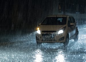 Mystical,movement,on,a,rainy,night - meineke car care centers virginia - Meineke Car Care Centers Virginia Meineke Car Care | Headlights | Hampton VA