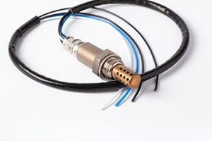 Meineke Car Care | Oxygen Sensor | Yorktown VA