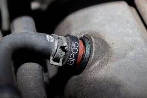 Meineke Car Care | Valve Train | Virginia Beach