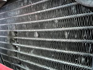 Meineke Car Care | Evaporator Coil | Virginia Beach