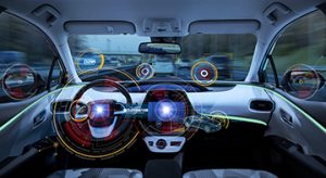 Meineke Car Care | Virginia Beach VA | Onboard Diagnostics