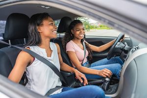 Meineke Car Care | Power Steering | Newport News