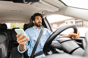 Steering Column | Meineke Car Care | Virginia Beach, VA