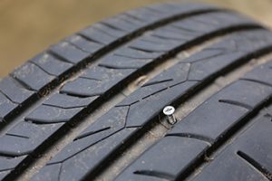 Meineke Car Care | Tire Plugs | Hampton Va