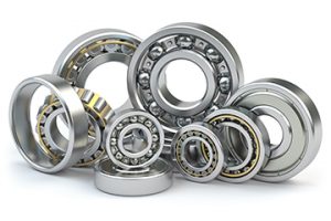 Meineke Car Care | Wheel Bearings | Virginia Beach