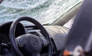 Meineke Car Care | Air bags | Newport News 
