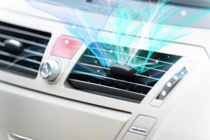 Meineke Car Care | AC | Williamsburg VA