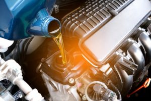 Meineke Car Care | Oil Change | yorktown