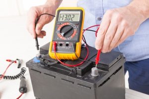 Meineke Car Care | Alternator | Newport News