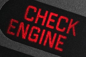 Meineke Car Care | Knock Sensor | Virginia Beach