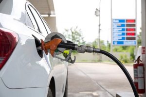 Meineke Car Care | Fuel Efficiency | Virginia Beach VA