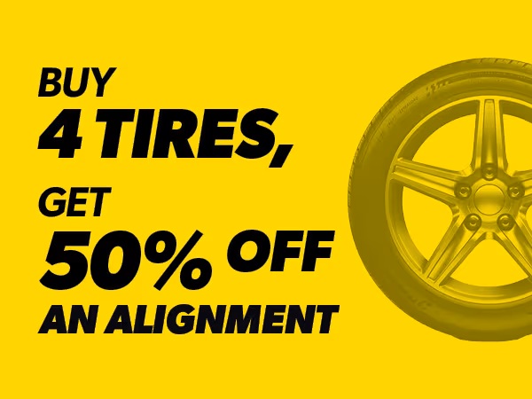 Tire Plugs: Getting You Back on the Road For the Right Price