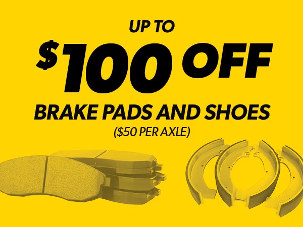 Spare Tire: Keeping You Going After a Tire Failure