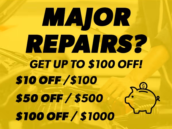 - Meineke Car Care Centers Virginia Meineke Car Care | Coupon | 10% off Major Repairs