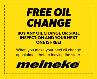 Free oil change bogo coupon - meineke car care centers virginia - Meineke Car Care Centers Virginia Meineke Car Care | Free Oil Change | Coupon